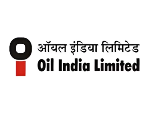 Oil India to establish subsidiary for green energy ventures